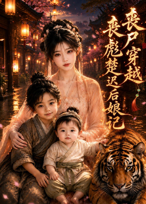 丧尸穿越丧彪楚迟后娘记（90集）全集一次看完