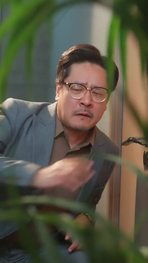 陆总的宠溺小甜妻（61集）热门短剧免费看
