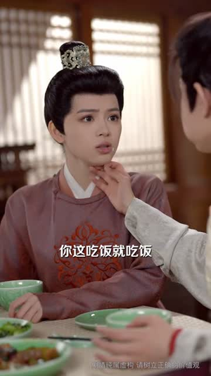 被贬后，我拉着皇兄们的心上人跑路了（60集）最新上映免费看