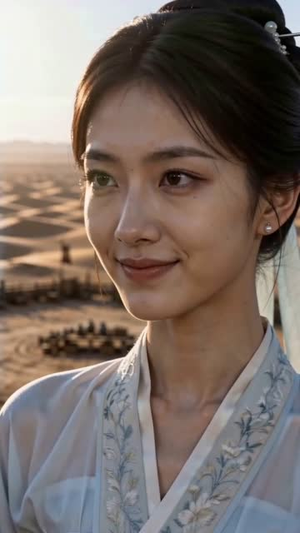 寒山春晓(47集) 寒山春晓(47集)精彩的短剧