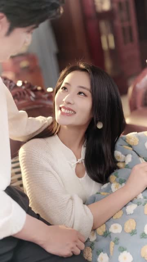 全职妈妈竟是黑道女皇(63集) 全职妈妈竟是黑道女皇(63集)超火热门短剧
