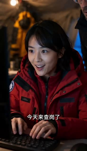转生企鹅幼崽,靠卖萌成南极团宠(65集) 转生企鹅幼崽,靠卖萌成南极团宠(65集)免费热门短剧