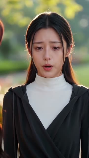 闪婚后,月光与他皆温柔(98集) 闪婚后,月光与他皆温柔(98集)去哪里看