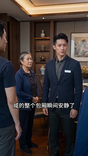 退单一时爽,婚礼猪圈场(45集) 退单一时爽,婚礼猪圈场(45集)精彩好看短剧