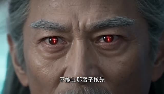 凡人武馆：徒弟全是修仙大佬（66集）这短剧太好看了