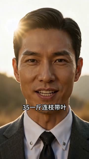 开局被扫地出门,我包下荒山种出天价葡萄(61集) 开局被扫地出门,我包下荒山种出天价葡萄(61集)短剧免费分享