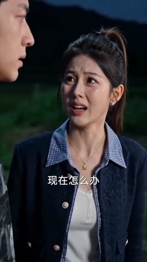 幽冥代驾灵魂摆渡人(36集) 幽冥代驾灵魂摆渡人(36集)免费短剧完整版