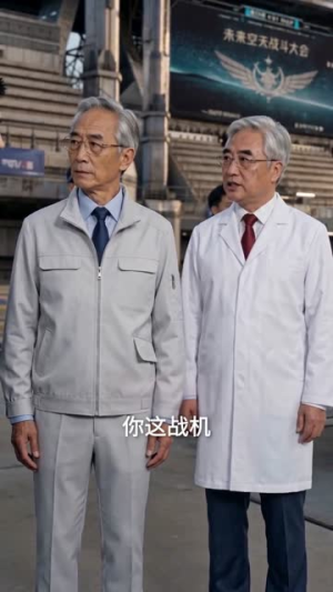 考研落榜之让你复读冲清北,你成王牌飞行员(79集) 考研落榜之让你复读冲清北,你成王牌飞行员(79集)网盘在线观看