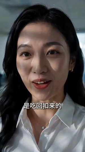 历经人心冷暖,终守匠心本味(30集) 历经人心冷暖,终守匠心本味(30集)一起看短剧