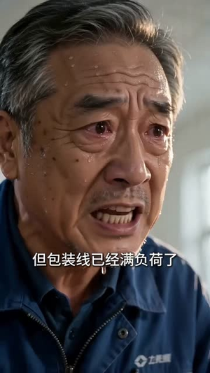 历经人心冷暖,终守匠心本味(30集) 历经人心冷暖,终守匠心本味(30集)短剧免费看全集