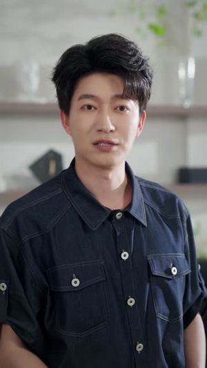 一元秒杀，天降福袋拿来吧你（80集）精彩短剧热播中