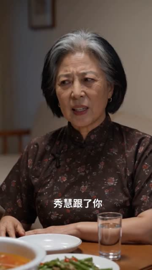 横财(65集) 横财(65集)精彩的短剧
