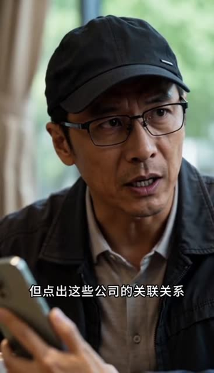 回村带货后,渣前夫破防了(60集) 回村带货后,渣前夫破防了(60集)在线看到大结局