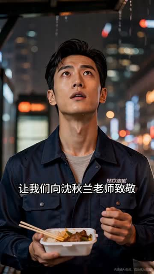 搭伙九年，我不伺候了（34集）免费短剧推荐