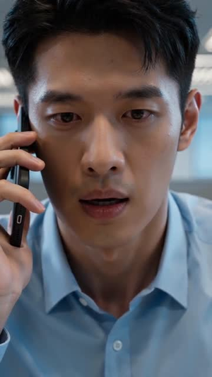 母亲的自在余生（47集）无需充值尽情看