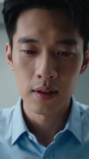 母亲的自在余生（47集）短剧热播抢先看