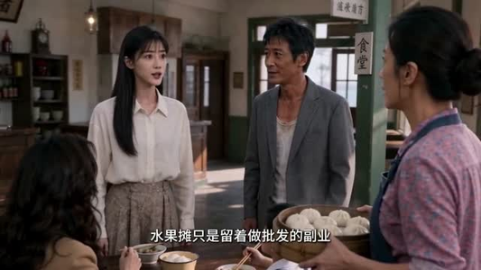 海风食堂(81集) 海风食堂(81集)高清画质免费看
