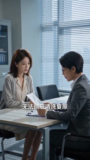 高考借房，她竟鸠占鹊巢（55集）短剧越看越精彩
