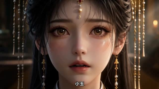重生之三千醉梦(24集) 重生之三千醉梦(24集)抢先看新短剧