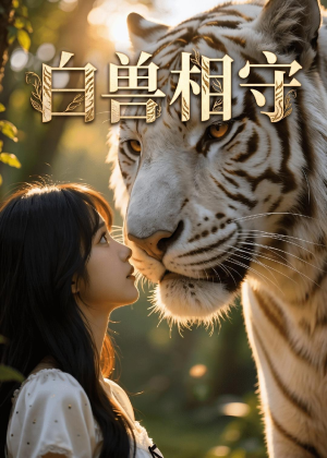 白兽相守（74集）男频短剧推荐