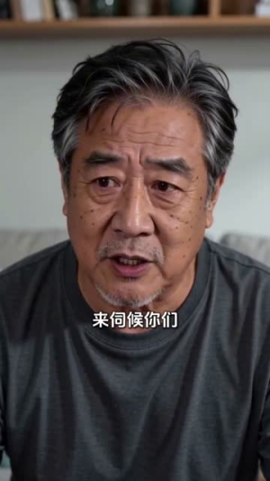 婚内算账逆袭为王（48集）好看短剧抢先看
