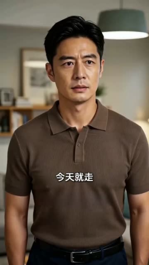 婚内算账逆袭为王（48集）短剧有好货推荐