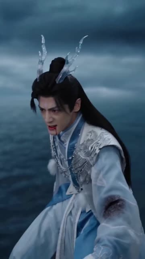 神明世界（25集）在线看免费版