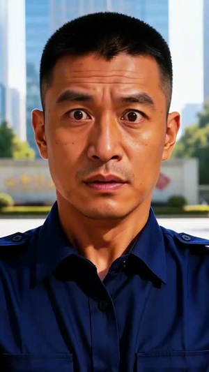 八百万的眼泪(34集) 八百万的眼泪(34集)大结局太过瘾了