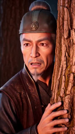 福泽本运(40集) 福泽本运(40集)经典老剧免费看