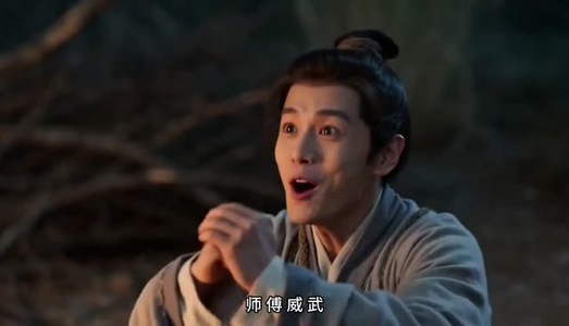 有品土地AI真人版第二季(163集) 有品土地AI真人版第二季(163集)免费短剧推荐