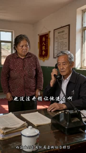 桂芬的榴莲园(34集) 桂芬的榴莲园(34集)热门短剧免费看