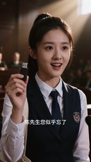 全场一五折(27集) 全场一五折(27集)短剧推荐分享