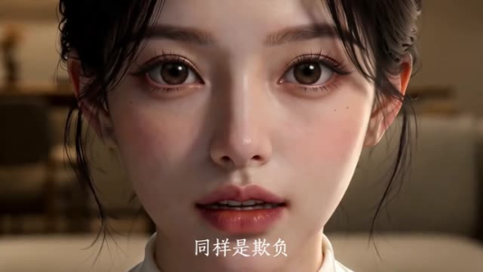 珍珠心软之第五年重逢，驰先生再度失控（44集）让你一口气看完