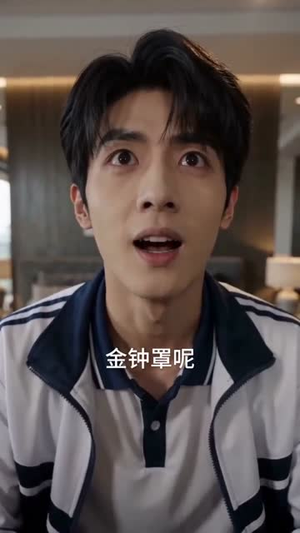 随爷爷纵横幽冥（73集）精彩连连免费看