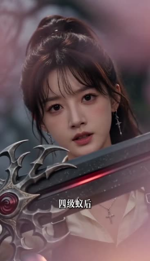 报告掌门，又去进货了（50集）解说