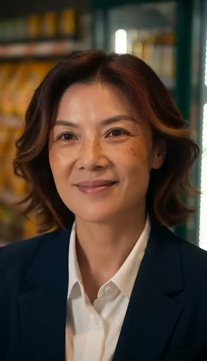 我的古代投资对象（52集）短剧更新抢先看