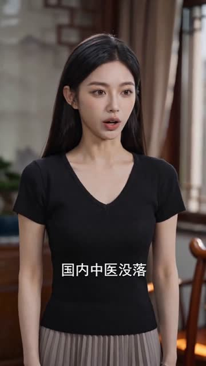 司爷闪婚,她来时有月光(93集) 司爷闪婚,她来时有月光(93集)男主角是谁
