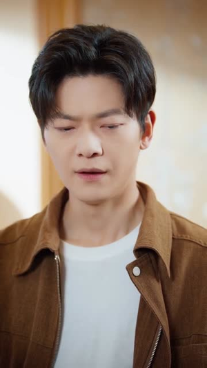 前妻要求复合：抱歉，没空（80集）一起追生活短剧