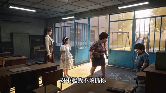 江城裁梦(61集) 江城裁梦(61集)高分推荐免费看