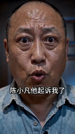 家产易夺，手艺难偷（40集）河马免费短剧