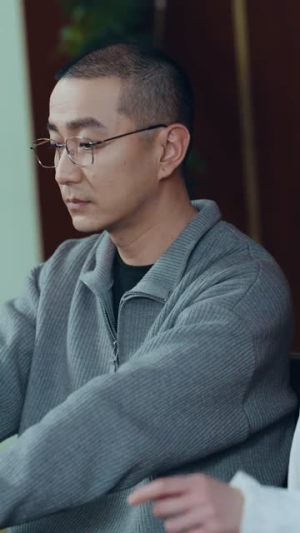 宿命潜行，以身破局（80集）第三季