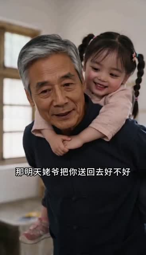 我立足 70 年代，告别懦弱夫君逆袭暴富（70集）每天短剧分享