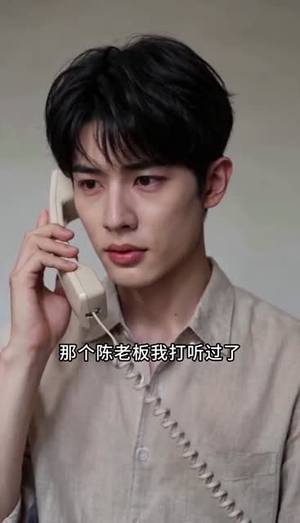 我立足 70 年代，告别懦弱夫君逆袭暴富（70集）免费观看就是爽