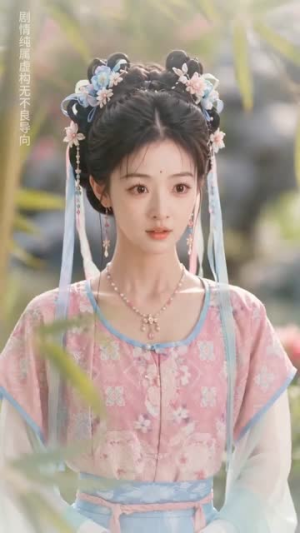 错嫁成喜(40集) 错嫁成喜(40集)免费短剧全集看