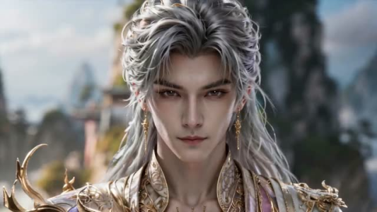 修仙归来的女儿，有点不对劲（55集）免费版