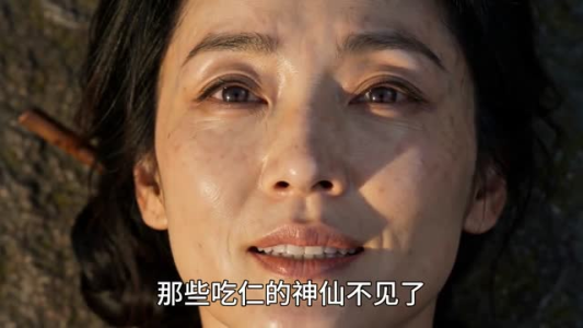修仙归来的女儿，有点不对劲（55集）免费看全网短剧