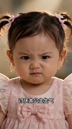 读懂宝宝心声后，我成了宝妈们的暖心挚友（52集）高分佳作免费看