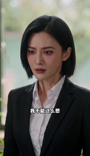 大壮重回80第三季（132集）红果免费短剧