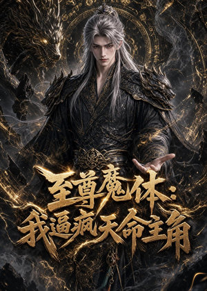 至尊魔体：我逼疯天命主角（116集）热门了短剧