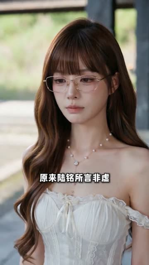 钓系狐尊套路深（57集）好看的短剧分享